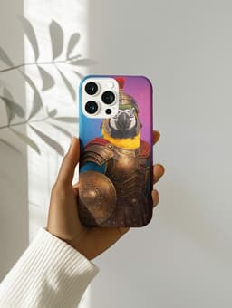 On product